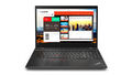 Lenovo Thinkpad T580 i5-8350U 16 GB RAM 512 GB SSD  Gebraucht