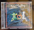 Peter Maffay  "Tabaluga und Lilli"  CD