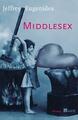 Middlesex von Eugenides, Jeffrey | Buch | Zustand gut