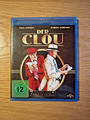 Der Clou [Blu-ray] - Zustand Sehr gut