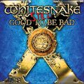 Whitesnake Still Good to Be Bad (CD) Album