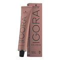 Schwarzkopf Igora Color10 60ml