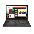 Laptop Lenovo ThinkPad T580 i5 8350U 1,7GHz (16GB RAM / 512GB SSD Touch) B-Ware