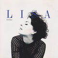 CD, Album Lisa Stansfield - Real Love