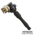 HITACHI Zündspule für ALPINA BMW LAND ROVER MG ROLLS-ROYCE ROVER 2503804