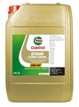 CASTROL EDGE 5W-40 20 Liter Motoröl Turbo Diesel Synthetisch Fiat 9.55535-S2, VW