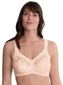 ANITA Entlastungs-BH SAFINA 5448 Gr. 75-115 A-G in Biscuit