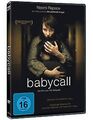 Babycall von Sletaune, Pal | DVD | Zustand sehr gut