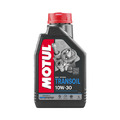 105894 MOTUL Getriebeöl TRANSOIL 10W-30