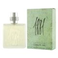 Cerruti 1881 Pour Homme Eau De Toilette 100 ml