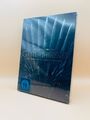 Game of Thrones Staffel 8 (4DVDs) Box Set *NEU*