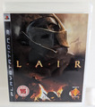 Lair PS3 - deutsch spielbar - Playstation 3