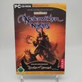 Neverwinter  Nights  Vergessene Reiche Gold Edition Der Schatten von Undernzit