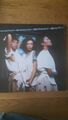 The Pointer Sisters - "Breakout" - vinyl album