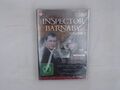 Inspector Barnaby Vol. 2 [4 DVDs] John Nettles Daniel Casey  und  Laura Howard: