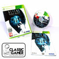 Aliens: Colonial Marines Limited Edition (Xbox 360) *fast neuwertig*