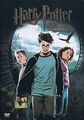 Harry Potter und der Gefangene von Askaban (Steelbook) | DVD | Zustand gut