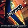 Bar Jazz 3 von Various | CD | Zustand sehr gut