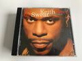 Keith Sweat : Get Up On It CD (1994) EX/EX