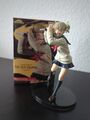 My Hero Academia The Evil Villains Vol.6 Himiko Toga Figur