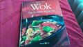 Wok. Die besten Rezepte Grüner, Antje: 51794