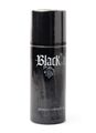 Paco Rabanne Black XS Deodorant Spray 150ml