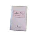 Christian Dior Miss Dior Blooming Bouquet Eau de Toilette für Damen - 100ml