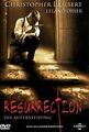 Resurrection - Die Auferstehung von Russell Mulcahy | DVD | Zustand sehr gut