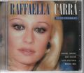 CD - RAFFAELLA CARRA - EXITOS ORIGINALES " NEU IN OVP VERSCHWEIßT " #Q71#