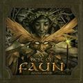 Faun - XV-Best Of [ [Deluxe Edition] inkl. 2 CDs]