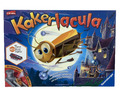 Ravensburger Kakerlacula Kinderspiel Familienspiel Gesellschaftsspiel 22300