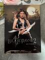 BloodRayne 2: Deliverance