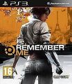 Remember me von Capcom | Game | Zustand gut