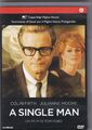 A SINGLE MAN - DVD