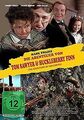 Die Abenteuer von Tom Sawyer und Huckleberry Finn [K... | DVD | Zustand sehr gut