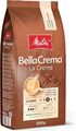 SALE! New  Coffee Bean Bella® Cafe Crema Lacrema 1 kg Free & Fast Delivery