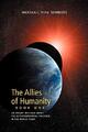 Allies of Humanity Book One, Summers, Marshall Vian