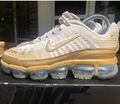 Nike Air Vapormax 360, Gr.39, Neuwertig 