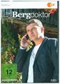 Der Bergdoktor. Staffel.6, 3 DVD | DVD | deutsch | 2018