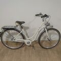 Diamant Topas Fahrrad 