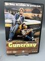 Guncrazy - So jung. So schön. So gefährlich Dvd