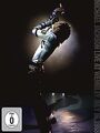 Michael Jackson - Live at Wembley - July 16, 1988 (Standa... | DVD | Zustand gut