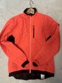 Gonso Skrapa Damen Fahrradjacke Gr. 44 Top