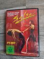 Salsa - Its Hot! - DVD - sehr guter Zustand 