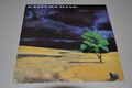 Chris de Burgh - Eastern Wind - Pop 80er - Vinyl Schallplatte LP