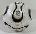 Adidas + Teamgeist Replique Size 4 Fußball Fifa Worldcup Germany 2006 Ball HL1