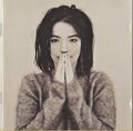 Björk - Debut (CD, Album) (Very Good Plus (VG+)) - 3220735561