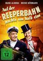 Auf der Reeperbahn nachts um halb eins | DVD | deutsch | 2024