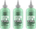 TIGI Bed Head Control Freak Serum 3x250 ml