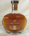 Cognac Remy Martin Coeur de Cognac 40%, 0,7l /107.4